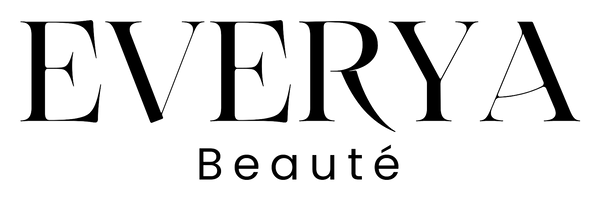 Everya Beauté